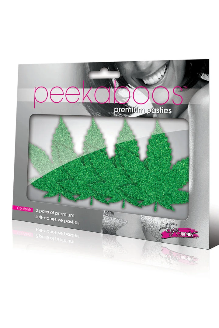 XGEN Mary Jane Pasties Lingerie 1 XGEN Mary Jane Pasties Lingerie