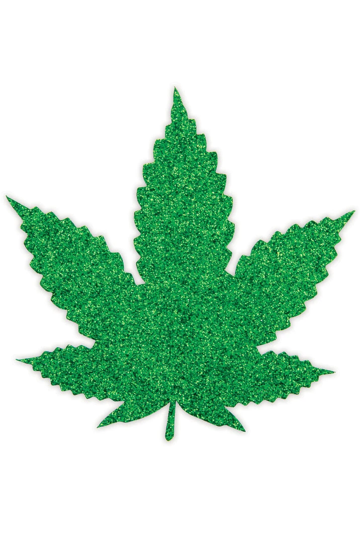 XGEN Mary Jane Pasties Lingerie 2 XGEN Mary Jane Pasties Lingerie