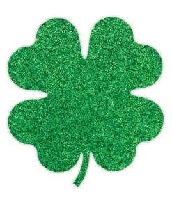 XGEN Shamrock And Roll Nipple Pasties Lingerie