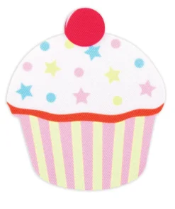 XGEN Lingerie Cupcake-Cakewalk Nipple Pasties