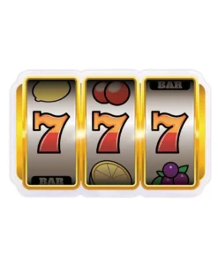 XGEN Jackpot Nipple Pasties Lingerie