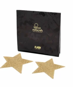 Entrenue Gold Star Pasties