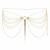 Entrenue Waist Jewelry Accessories
