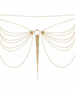 Entrenue Waist Jewelry Accessories