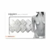 Entrenue Bristols 6 Nippies - Studio Silver Cross