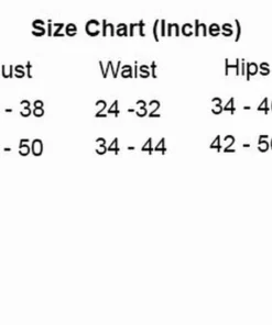 Seven Til Midnight White Split Crotch Lace Thong 10 Seven Til Midnight White Split Crotch Lace Thong