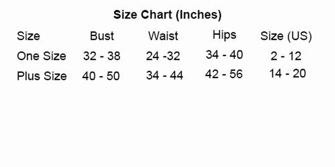 Seven Til Midnight White Split Crotch Lace Thong 6 Seven Til Midnight White Split Crotch Lace Thong