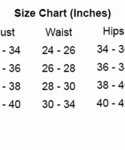 Seven Til Midnight White Wide Elastic Waistband Thong Panty