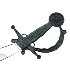 AMSCAN Swashbuckling Pirate Cutlass