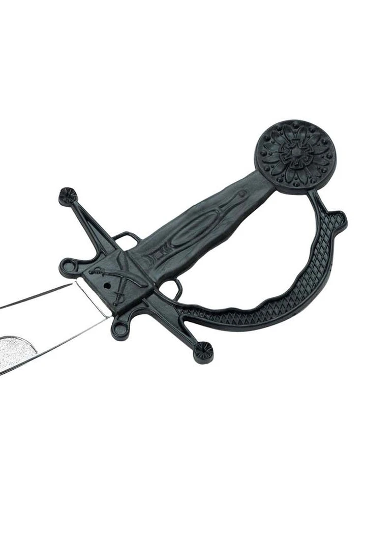 AMSCAN Swashbuckling Pirate Cutlass 2 AMSCAN Swashbuckling Pirate Cutlass