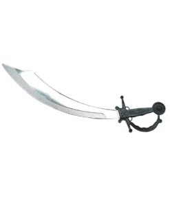 AMSCAN Swashbuckling Pirate Cutlass