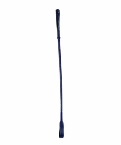 Entrenue Accessories Purple Riding Crop