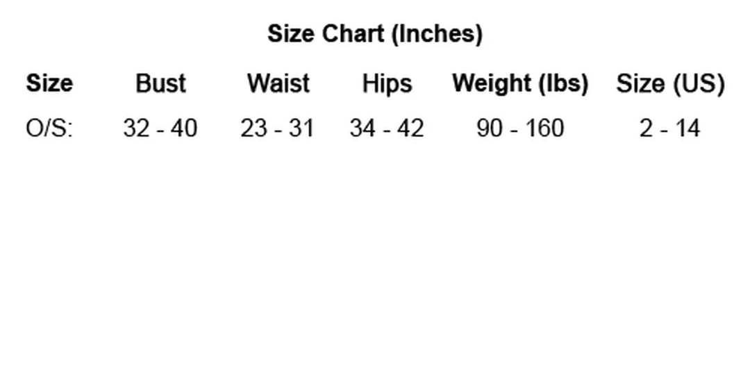 BL Brands Bralette Design Full Body Stocking 2 BL Brands Bralette Design Full Body Stocking