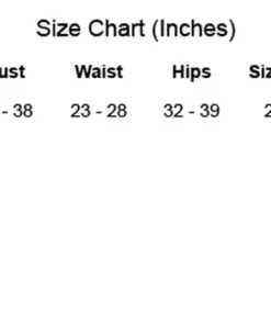 BodyShotz Large Rhinestone Vajazzle Crotchless Panty Lingerie