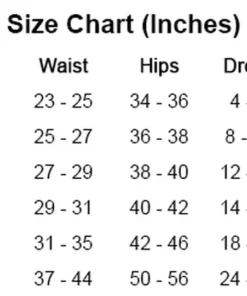 Popsi Full-Bodied Merlot Lace Teddy Lingerie 7 Popsi Full-Bodied Merlot Lace Teddy Lingerie