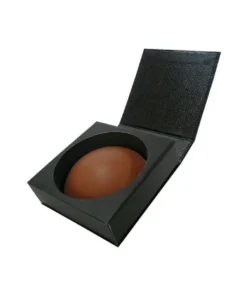 Entrenue Bristols 6 Nippies - Skin - Dark Pasties