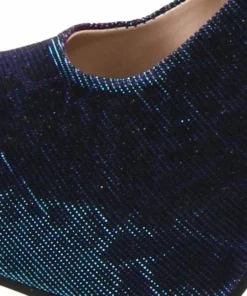 Chinese Laundry Hot Spots Peep Toe Pumps High Heels