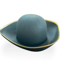 CRP Basic Pirate Hat Hats