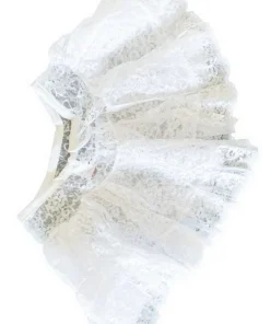 CRP Accessories Lace Tutu