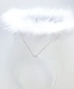 CRP Angel Halo Accessories