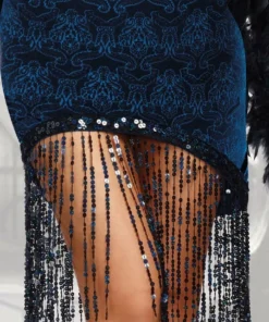 Dreamgirl Downtown Doll Costume Sexy Halloween Costumes