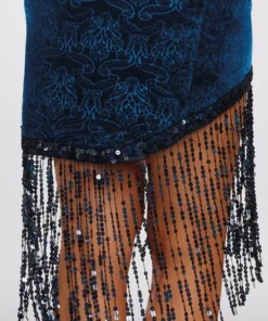 Dreamgirl Downtown Doll Costume Sexy Halloween Costumes