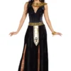 Dreamgirl Sexy Halloween Costumes Exquisite Cleopatra Costume