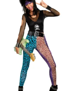 Dreamgirl Women's Hair Band Costume 5 Dreamgirl Women's Hair Band Costume