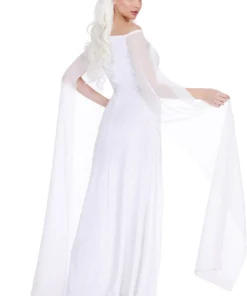 Dreamgirl Dragon Beauty Costume