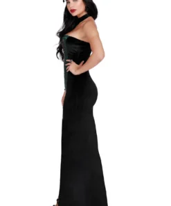 Dreamgirl Sexy Halloween Costumes Sexy Medusa Costume Dress