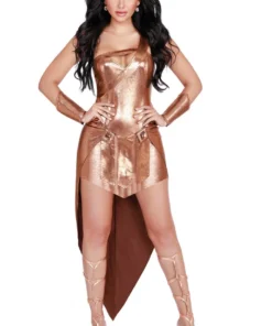 Dreamgirl Sexy Halloween Costumes Slaying It Costume