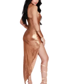 Dreamgirl Sexy Halloween Costumes Slaying It Costume