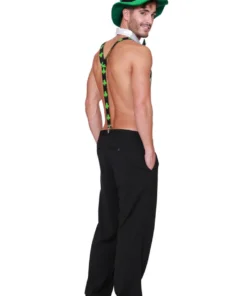 Dreamgirl Lucky You Costume Sexy Halloween Costumes