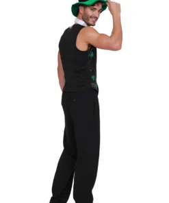 Dreamgirl Lucky You Costume Sexy Halloween Costumes 13 Dreamgirl Lucky You Costume Sexy Halloween Costumes