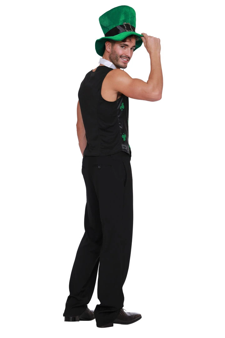 Dreamgirl Lucky You Costume Sexy Halloween Costumes 5 Dreamgirl Lucky You Costume Sexy Halloween Costumes