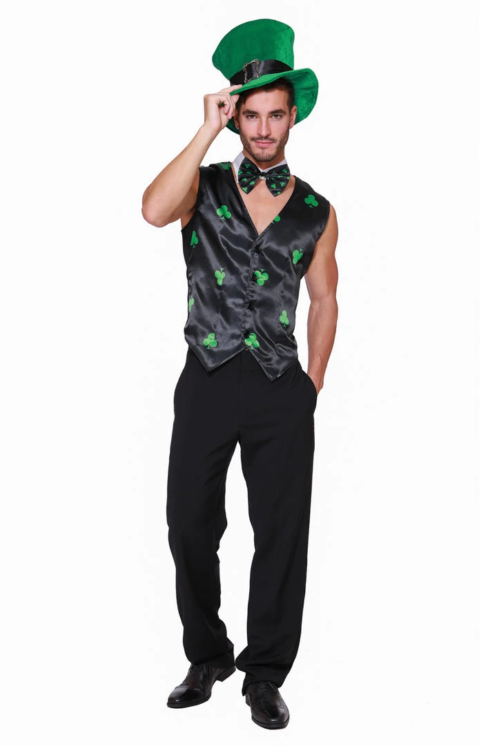 Dreamgirl Lucky You Costume Sexy Halloween Costumes 1 Dreamgirl Lucky You Costume Sexy Halloween Costumes