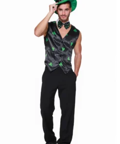 Dreamgirl Lucky You Costume Sexy Halloween Costumes 15 Dreamgirl Lucky You Costume Sexy Halloween Costumes