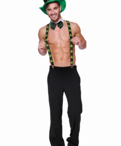 Dreamgirl Lucky You Costume Sexy Halloween Costumes 11 Dreamgirl Lucky You Costume Sexy Halloween Costumes