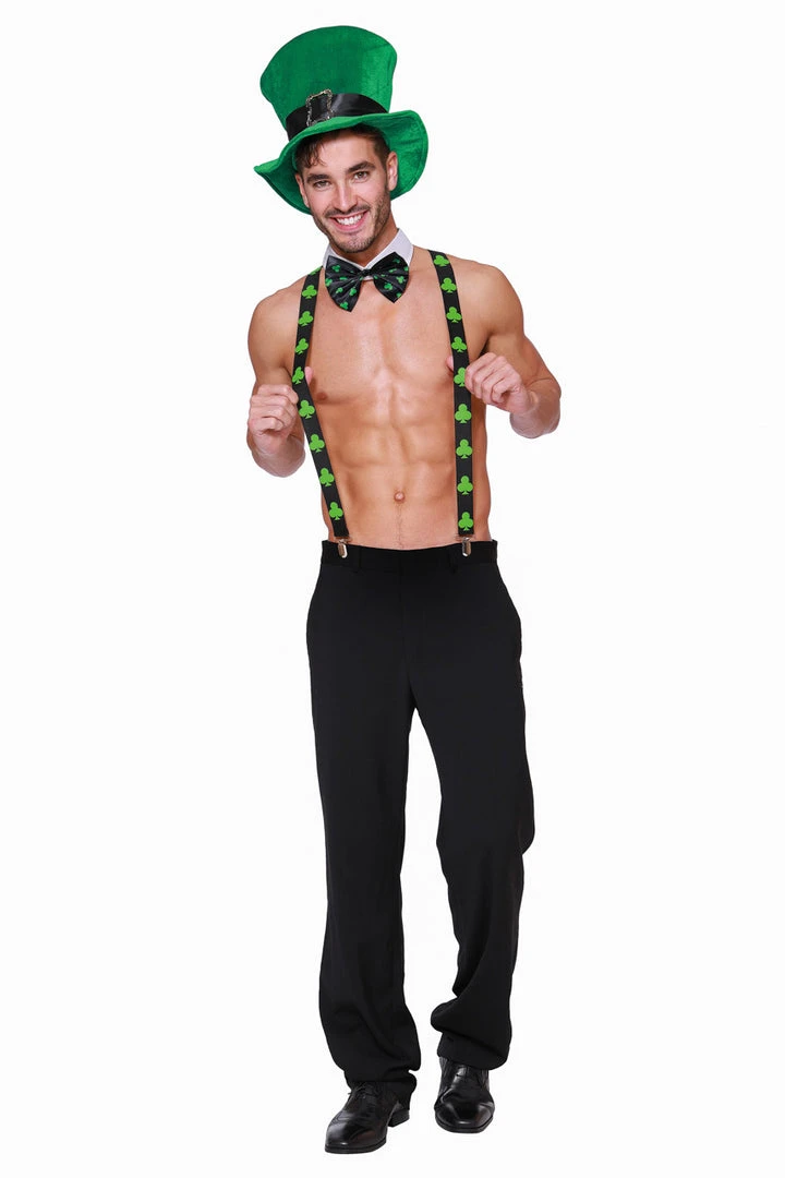 Dreamgirl Lucky You Costume Sexy Halloween Costumes 4 Dreamgirl Lucky You Costume Sexy Halloween Costumes