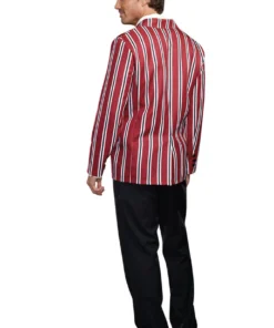 Dreamgirl Good Time Charlie Costume Sexy Halloween Costumes