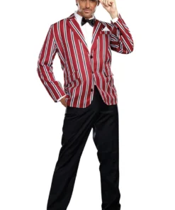 Dreamgirl Good Time Charlie Costume Sexy Halloween Costumes