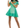 Dreamgirl Sexy Halloween Costumes Nursie Costume
