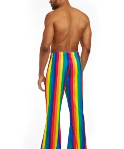 Dreamgirl Pride Month Wear Pride Pants