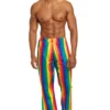 Dreamgirl Pride Month Wear Pride Pants