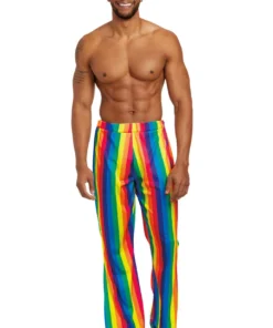 Dreamgirl Pride Month Wear Pride Pants