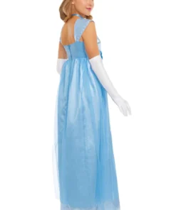 Dreamgirl Regency Duchess Costume Sexy Halloween Costumes