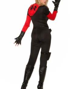 Elegant Moments Sexy Halloween Costumes Vigil Ante Costume