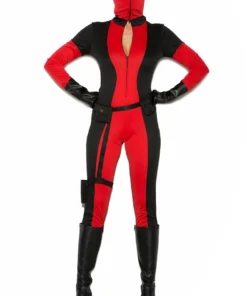 Elegant Moments Sexy Halloween Costumes Vigil Ante Costume