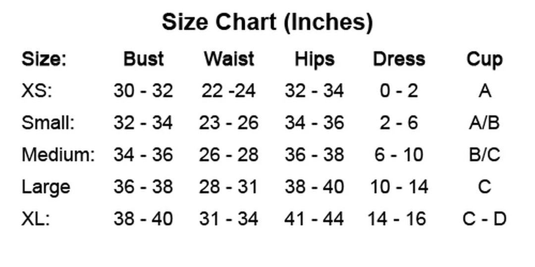 Elegant Moments Raspberry Pink Sheer Lace Babydoll & G String 2 Elegant Moments Raspberry Pink Sheer Lace Babydoll & G String