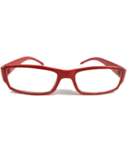 3WISHES Accessories Basic Glasses